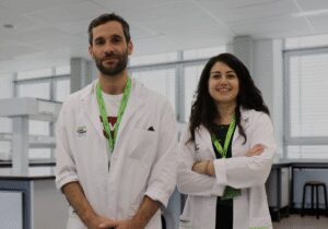 El descubrimiento que podría cambiar la forma en que detectamos el alzhéimer en sus etapas más tempranas | VinylStation Radio