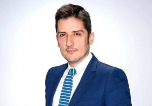 El escándalo oculto en TVE que podría costar millones y cambiarlo todo | VinylStation Radio