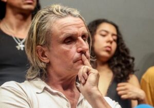 El sorprendente desenlace del caso contra Nacho Cano que nadie vio venir | VinylStation Radio