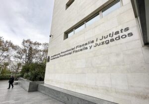 La impactante estafa que dejó a víctimas en todo el mundo creyendo en herencias inexistentes | VinylStation Radio