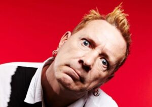 La impactante razón detrás de la ruptura de John Lydon con los Sex Pistols que nadie vio venir | VinylStation Radio