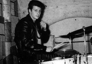 La inesperada decisión de Pete Best que sorprende al mundo de la música | VinylStation Radio