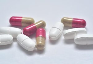 La inesperada retirada de un medicamento clave para epilépticos que podría afectar a miles | VinylStation Radio