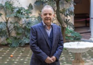 La sorprendente verdad detrás de los probióticos que nadie se atreve a contar | VinylStation Radio