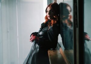 Leire Martínez desata la polémica con su poderoso debut en solitario: ¿Un mensaje para La Oreja de Van Gogh? | VinylStation Radio