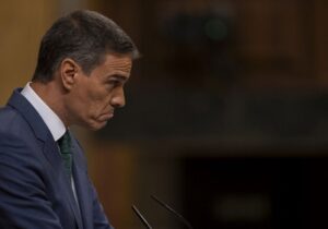 ¿Está la economía española a punto de enfrentar un nuevo desastre histórico? | VinylStation Radio