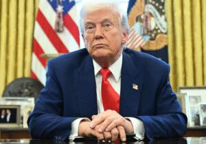 ¿La sorprendente resurrección del Día de Colón será la nueva batalla cultural de Trump? | VinylStation Radio