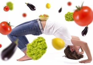 ¿Podrías estar cometiendo un error crucial en tu dieta vegana sin darte cuenta? | VinylStation Radio