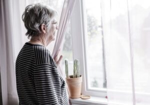 ¿Un padre con alzhéimer duplica el riesgo en sus hijos? Descubre el sorprendente hallazgo que cambiará todo lo que creías sobre la enfermedad. | VinylStation Radio