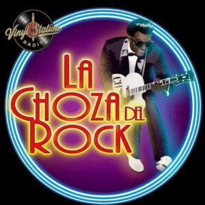 La Choza del Rock