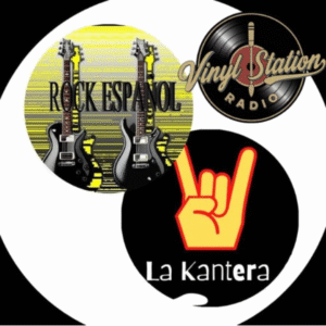 La Kantera