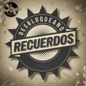 Desbloqueando recuerdos