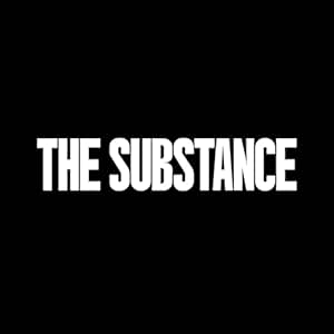 Raffertie - The Substance - Raffertie | VinylStation Radio