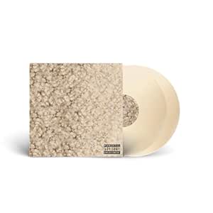 Scarlet 2 Claude - Doja Cat | VinylStation Radio
