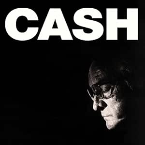 American IV: The Man Comes Around - Johnny Cash | VinylStation Radio