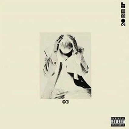 Bien :( - C. Tangana | VinylStation Radio