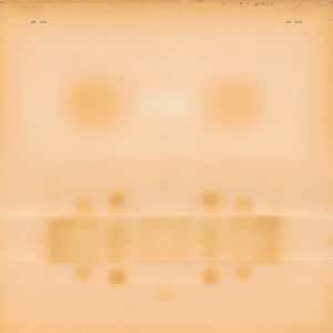Dr. Dog - Dr Dog | VinylStation Radio