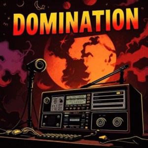 Domination