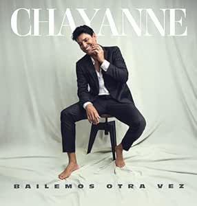 BAILEMOS OTRA VEZ COKE BOTTLE CLEAR - | VinylStation Radio