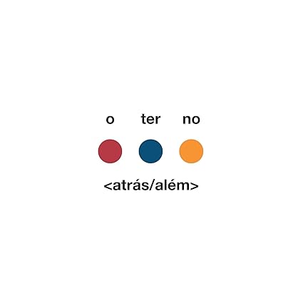 [Vinilo] - O Terno | VinylStation Radio