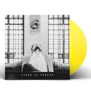 LA VERDAD - Siloé | VinylStation Radio