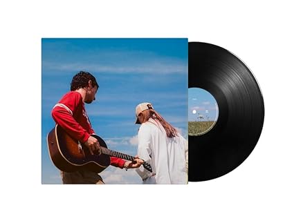 brent iii - Jeremy Zucker | VinylStation Radio