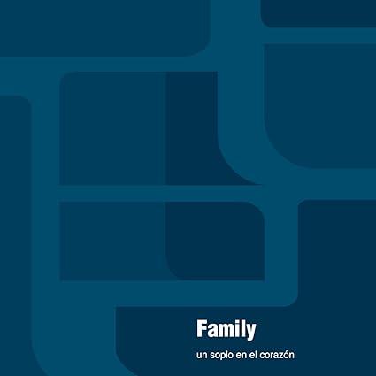 Un Soplo En El Corazon - The Family | VinylStation Radio