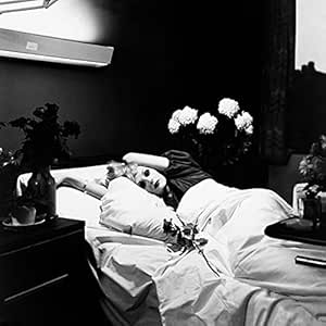I Am a Bird Now - Antony and the Johnsons | VinylStation Radio