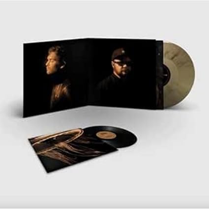 Back To The Water Below (Deluxe) - Royal Blood | VinylStation Radio