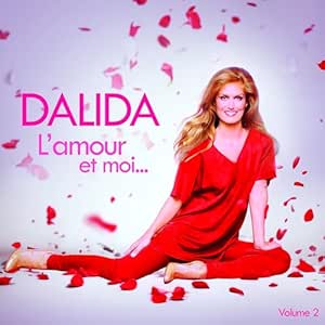L'amour et moi …(Volume 2) - | VinylStation Radio