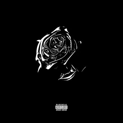 Shoot For The Stars Aim For The Moon explicit_lyrics - Pop Smoke | VinylStation Radio