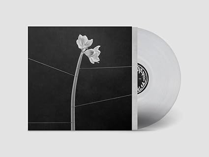 Dreamweaver - Trentemøller | VinylStation Radio