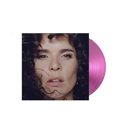 The Glorification Of Sadness - Paloma Faith | VinylStation Radio