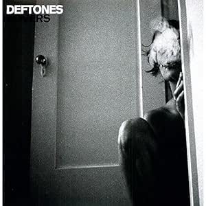 Covers - Deftones | VinylStation Radio