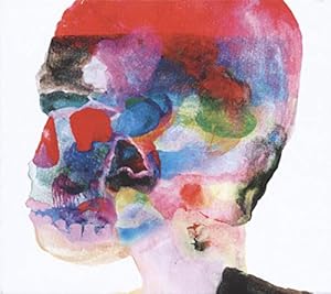 Hot Thoughts - Spoon | VinylStation Radio