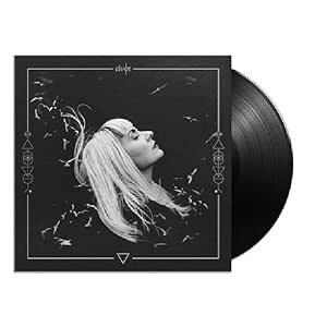 Slor - Eivor | VinylStation Radio