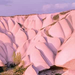 Amber 2lp) - Autechre | VinylStation Radio