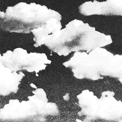New Heart Designs Blanco y Negro) - Turnstile, Badbadnotgood | VinylStation Radio