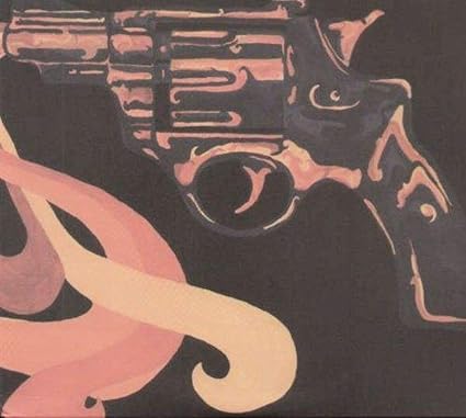 Chulahoma - The Black Keys | VinylStation Radio