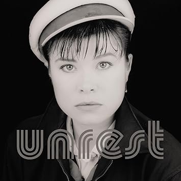 Perfect Teeth - Unrest | VinylStation Radio