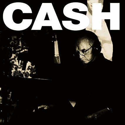 American V: A Hundred Highways - Johnny Cash | VinylStation Radio