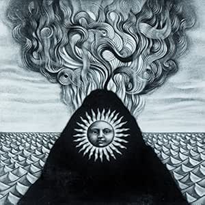 Magma - Gojira | VinylStation Radio