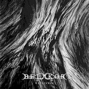 Coherence - Be'Lakor | VinylStation Radio