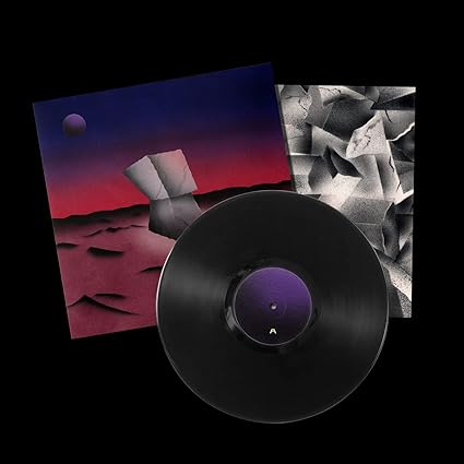Space Heavy - King Krule | VinylStation Radio