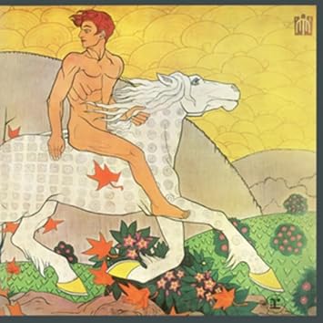 Then Play On - Fleetwood Mac | VinylStation Radio