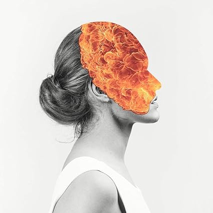 Destrier - Agent Fresco | VinylStation Radio
