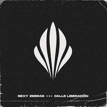Calle Liberacion [Vinilo] - | VinylStation Radio