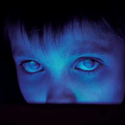 Fear Of A Blank Planet - Porcupine Tree | VinylStation Radio