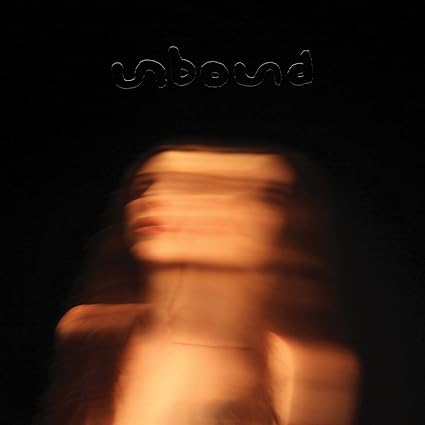 Unbound - Chelsea Wolfe | VinylStation Radio