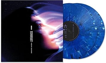 Horizons - Starset | VinylStation Radio